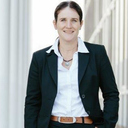 Dr. Stephanie Friedrich
