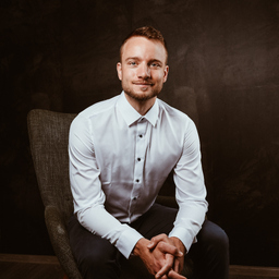 Simon Pfeil