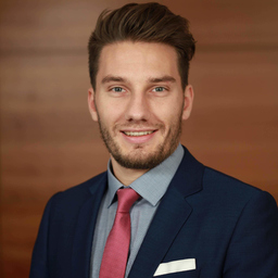 Felix Kirmeyer