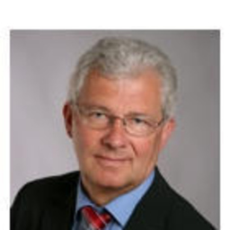 Günter Kuhnert