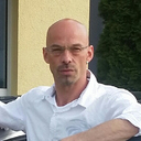 Markus Zahn