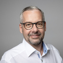 Andreas Hofreiter
