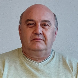 Sahit Halimi