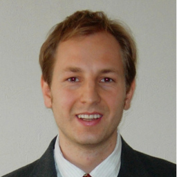 Manfred Mayer