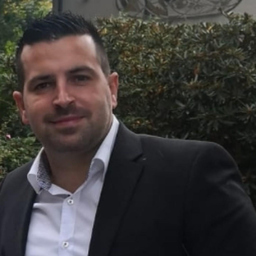 Riccardo Cottone