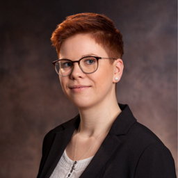 Carolin Knaack