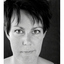 Social Media Profilbild Sandra Kuchel Mainz