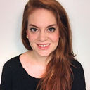 Franziska Ehrhardt