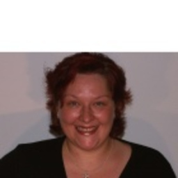 Marion Löhner