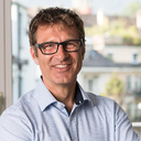 Holger Ebel