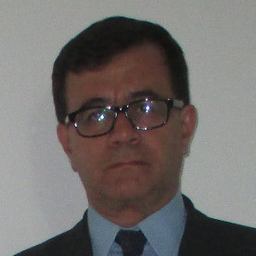 Prof. Diego Francisco Bermudez Medina