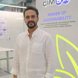 Erkan Bozkurt