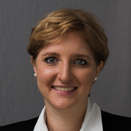 Kerstin Fliege