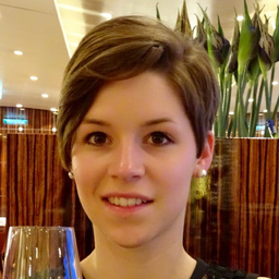 Kerstin Schröder