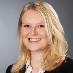 Ann-Kristin Weinreich