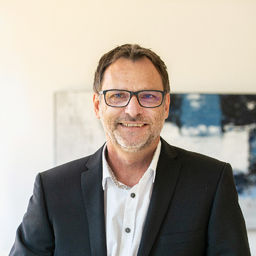 Ing. Bruno Bachmann