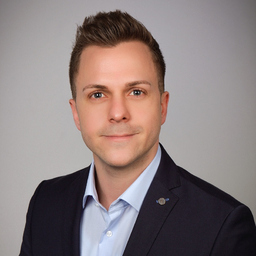 Profilbild Andreas Röder