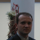 Vitaliy Sochalov