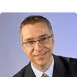 Klaus Maier