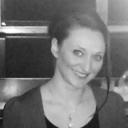 Ina Garwardt