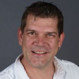 Patrick Zwicker