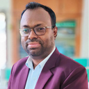 Mohammed Monir Hossain
