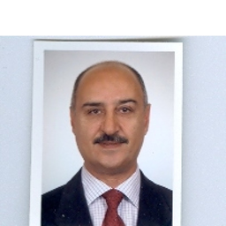 Farhang Mirzaee