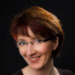 Tanja Wende