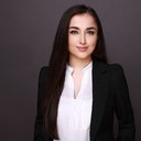 Elham Khatibi