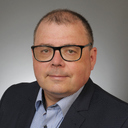 Steffen Schulze