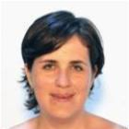 Yashvé Pérez