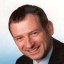 Gerhard Steininger