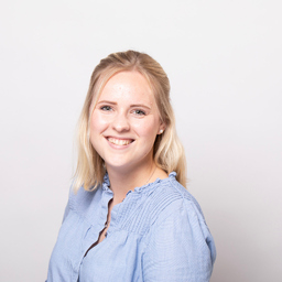 Julia Schmitt