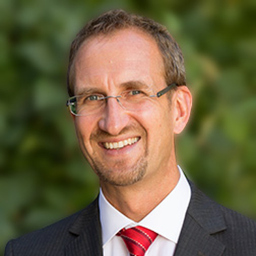Frank Holzenthal