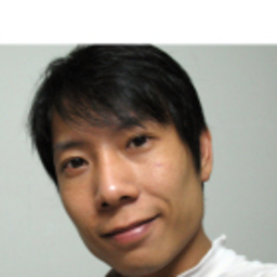 Jimmy Chan
