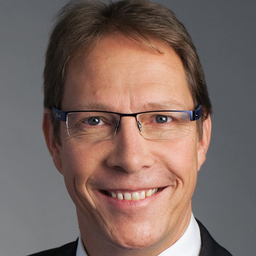 Rémy Pittet