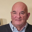 Alan-Thomas Bruce
