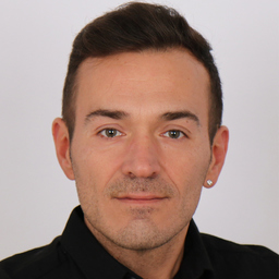 Robert Botica