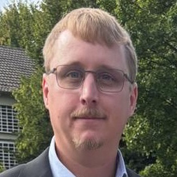 Andreas Pusse