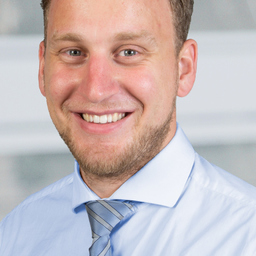 Felix Isaak