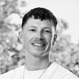 Dennis Oberschelp