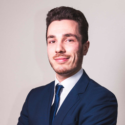 Julian Kaiser
