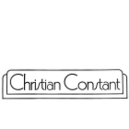 Christian CONSTANT