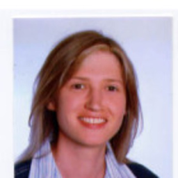 Susi Klammer