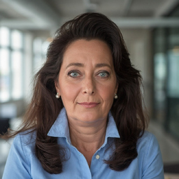 Sandra Neumayr