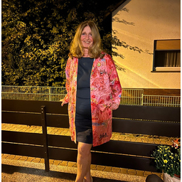 Susanne Poppelreuter