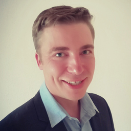 Andreas Schallmoser's profile picture
