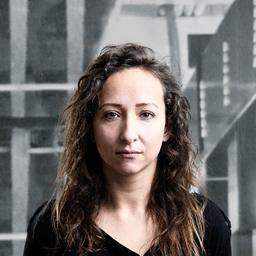 Karolina Svensson