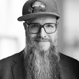 Malte Krüger