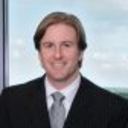 David Katz